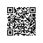 GRJ188R61C105KE11D QRCode