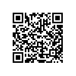 GRJ188R71H222KE11D QRCode