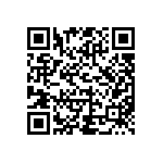 GRM0225C1E2R2WA03L QRCode