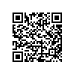 GRM0225C1E4R1WA03L QRCode