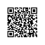 GRM0225C1E4R4BA03L QRCode