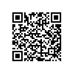 GRM0225C1E5R4CDAEL QRCode