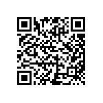 GRM0225C1E8R2DDAEL QRCode