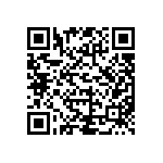 GRM0335C1E2R1BA01D QRCode