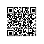 GRM0335C1E2R2BA01D QRCode