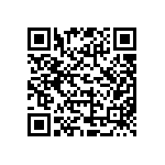 GRM0335C1E390JA01D QRCode