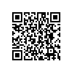 GRM0335C1E4R4CA01D QRCode