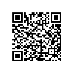 GRM0335C1E4R6CD01D QRCode