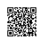 GRM0335C1E5R9CD01D QRCode