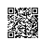 GRM0335C1H100JD01J QRCode