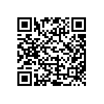 GRM0335C1H5R2CA01D QRCode