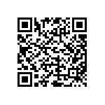 GRM0335C1H5R8DD01D QRCode