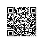 GRM0335C1H7R5CD01D QRCode