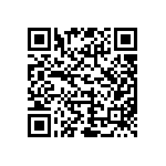 GRM0335C1H9R9BA01D QRCode