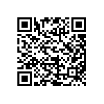 GRM0335C2A1R4CA01J QRCode