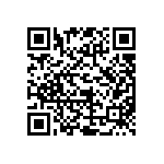 GRM0335C2A5R2CA01D QRCode