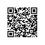 GRM0335C2A6R0CA01J QRCode