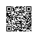 GRM0335C2A7R6DA01D QRCode