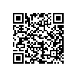 GRM0335C2A9R6CA01D QRCode