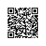 GRM0336R1E150GD01D QRCode