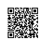 GRM0336R1E4R6CD01D QRCode