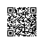 GRM0336S1E300GD01D QRCode