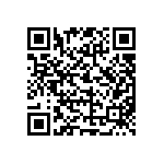 GRM0336S1E750JD01D QRCode