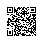 GRM0336T1E5R2CD01D QRCode