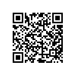 GRM0336T1E5R8CD01D QRCode