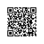 GRM0337U1H2R9CD01D QRCode