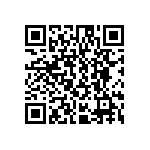 GRM033R60J225ME47D QRCode