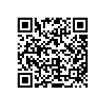 GRM033R60J334ME90D QRCode