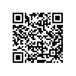 GRM033R61A333KE84J QRCode