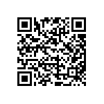 GRM033R71A182KA01D QRCode