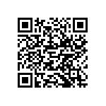 GRM033R71C682KE14D QRCode