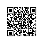 GRM1535C1H270JDD5D QRCode