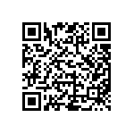 GRM1555C1E6R0DA01D QRCode