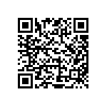 GRM1555C1E821JA01D QRCode