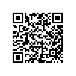 GRM1555C1E8R3CA01D QRCode