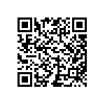 GRM1555C1E8R8CZ01D QRCode