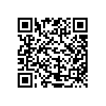 GRM1555C1ER20BZ01D QRCode