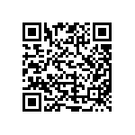 GRM1555C1H101FA01D QRCode