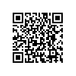 GRM1555C1H160JZ01D QRCode