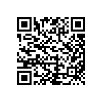 GRM1555C1H2R6BA01D QRCode