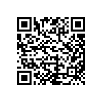 GRM1555C1H2R7BA01J QRCode