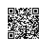 GRM1555C1H2R7CA01D QRCode