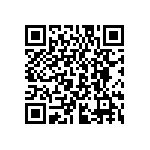 GRM1555C1H331GA01D QRCode