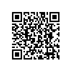 GRM1555C1H4R9BA01D QRCode