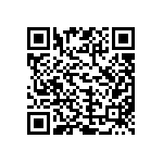 GRM1555C1H5R6CZ01J QRCode