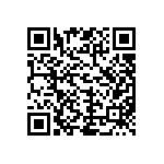 GRM1555C1H6R0BZ01J QRCode